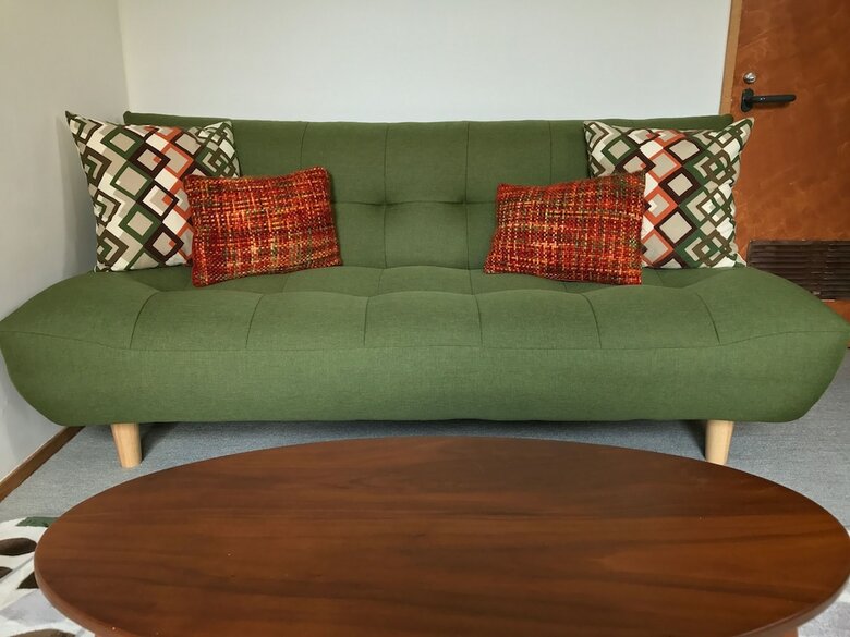 Bed & Breakfast Backcountry Lodge Hakuba
