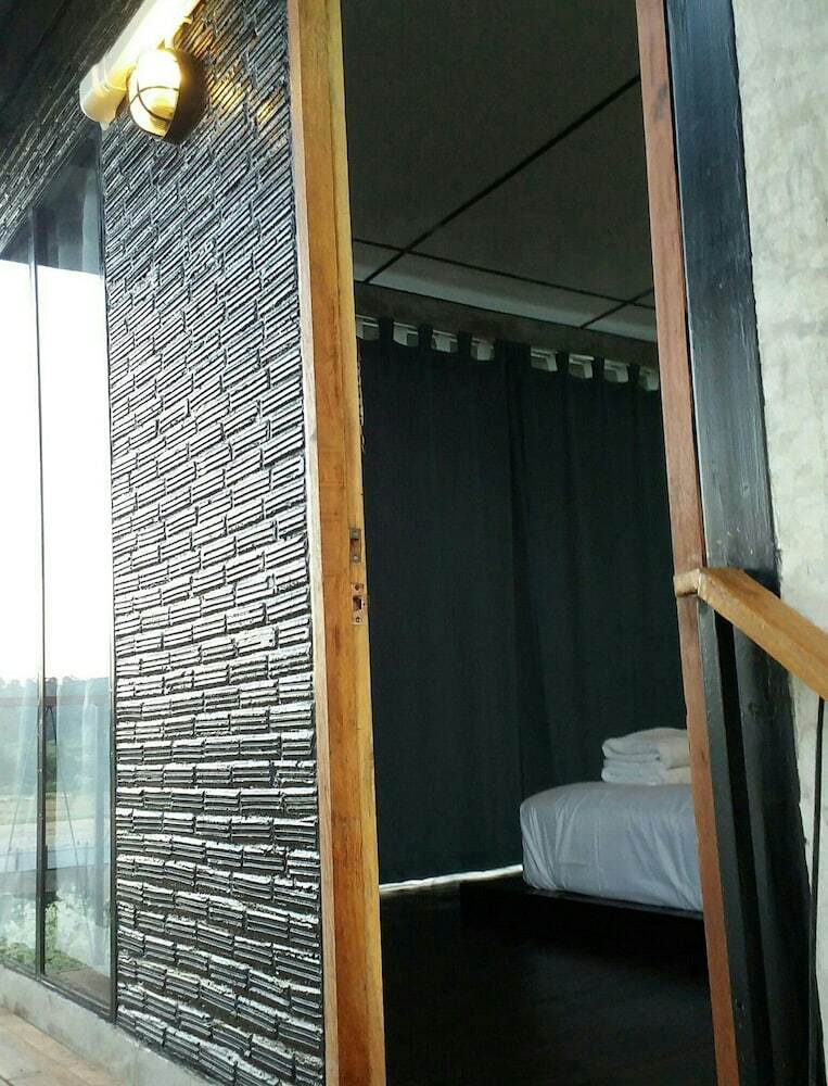 Hotel Him Doy Muang Pan