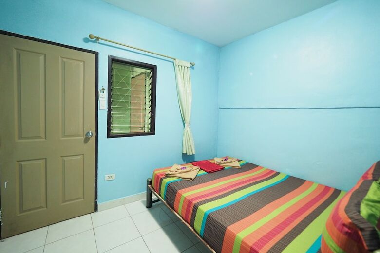 Hotel Popeye Guesthouse