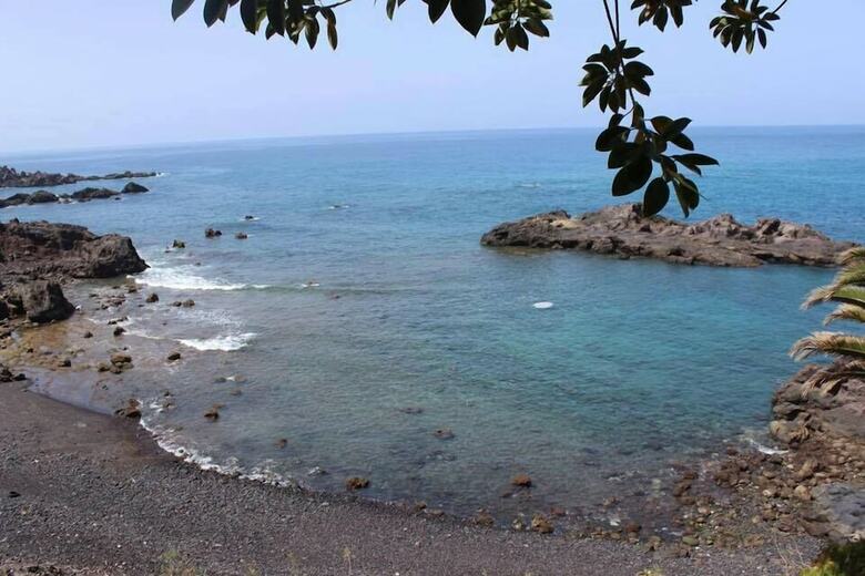 Pensi�n Alcal�