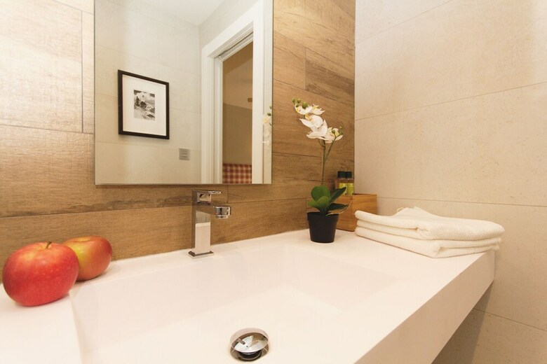Apartamentos Chezmoihomes Cuarto Real III