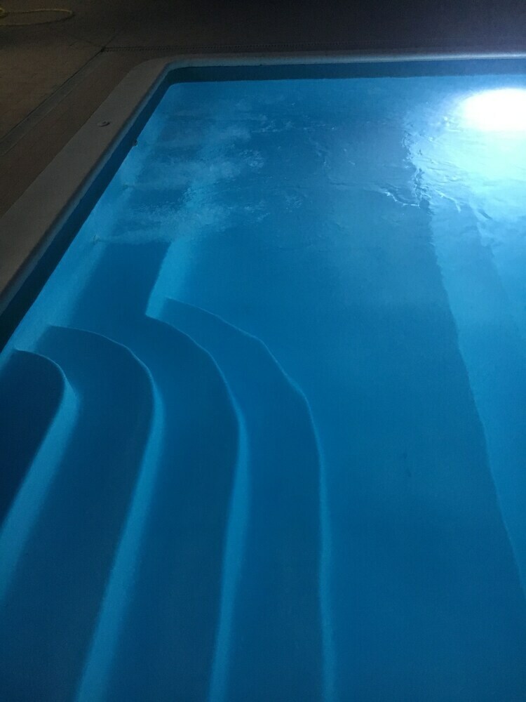 Apartamento Casa Blue Sea