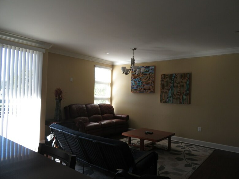 Apartamento 2 Bed / 2 Bath In Studio City