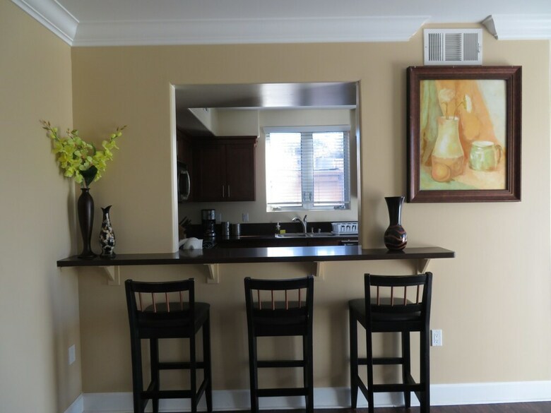 Apartamento 2 Bed / 2 Bath In Studio City