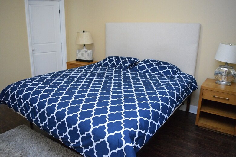 Apartamento 2 Bed / 2 Bath In Studio City