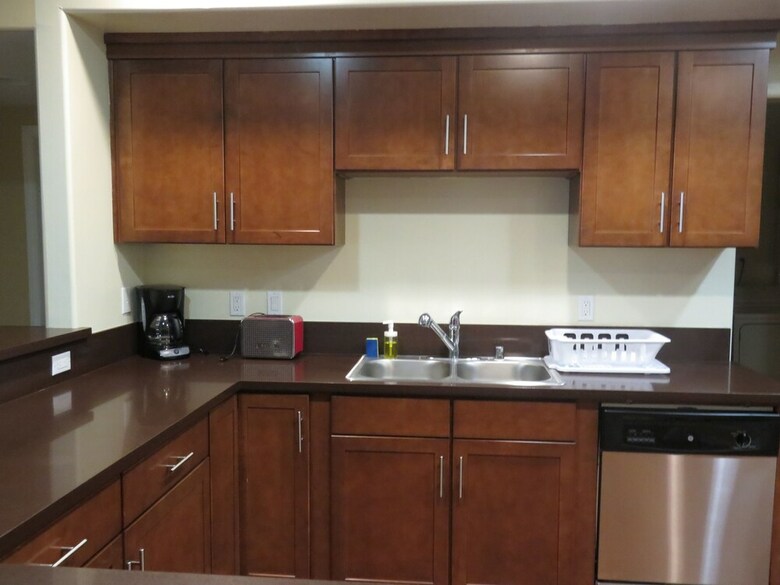 Apartamento 2 Bed / 2 Bath In Studio City