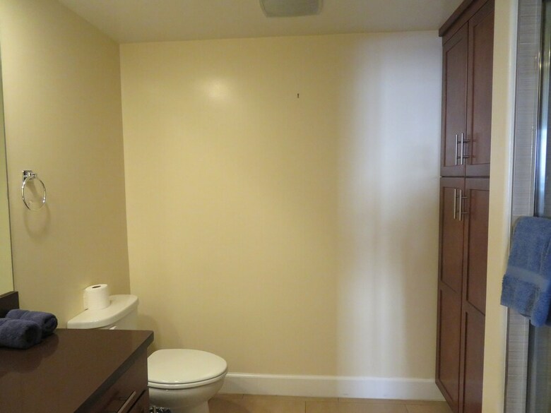 Apartamento 2 Bed / 2 Bath In Studio City