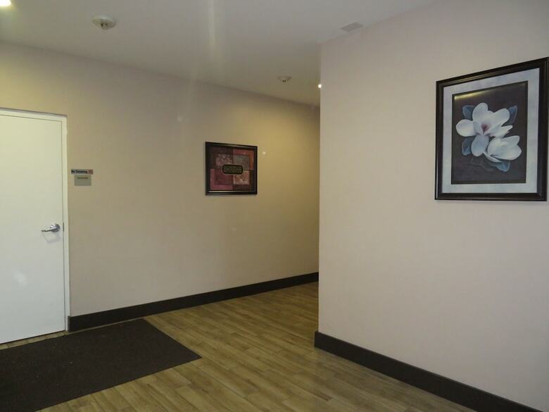 Apartamento 2 Bed / 2 Bath In Studio City