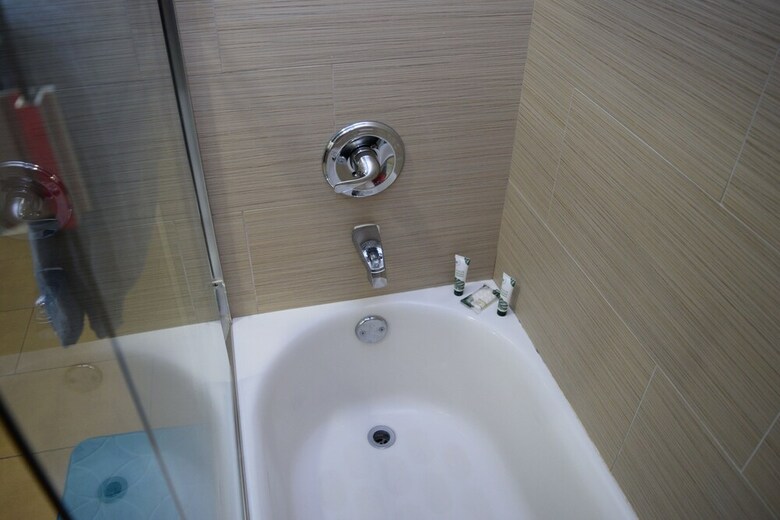 Apartamento 2 Bed / 2 Bath In Studio City