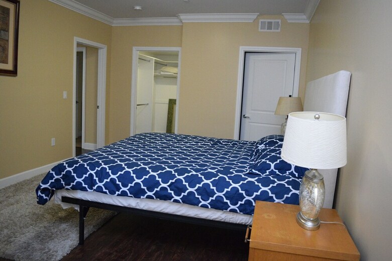 Apartamento 2 Bed / 2 Bath In Studio City