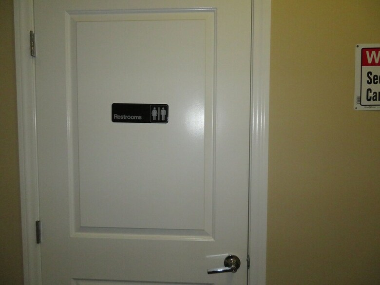 Apartamento 2 Bed / 2 Bath In Studio City