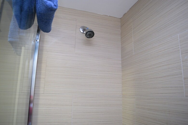Apartamento 2 Bed / 2 Bath In Studio City