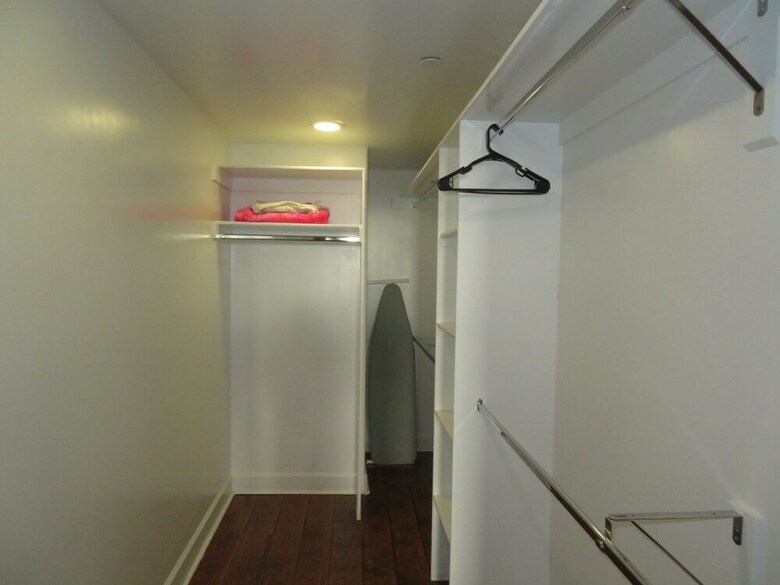 Apartamento 2 Bed / 2 Bath In Studio City