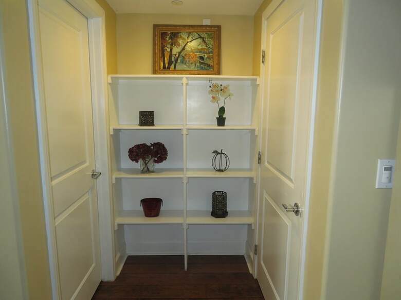 Apartamento 2 Bed / 2 Bath In Studio City