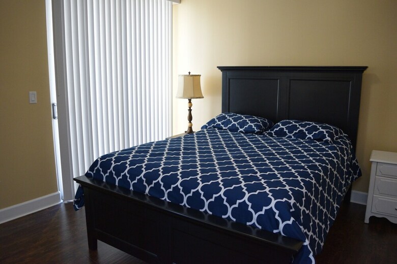 Apartamento 2 Bed / 2 Bath In Studio City