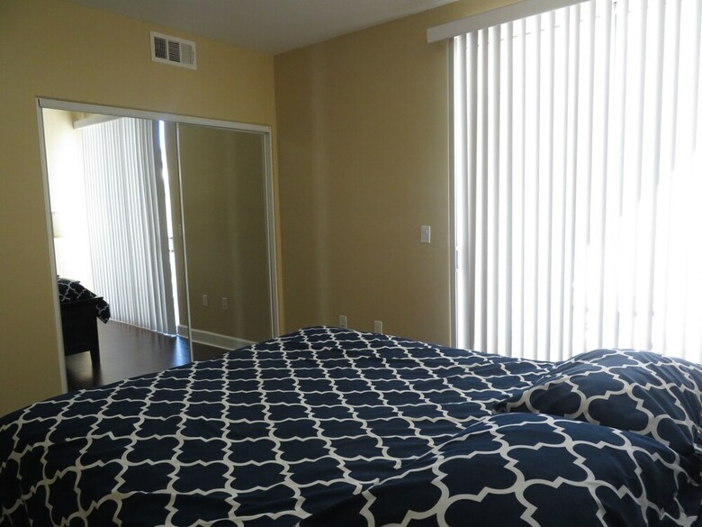 Apartamento 2 Bed / 2 Bath In Studio City