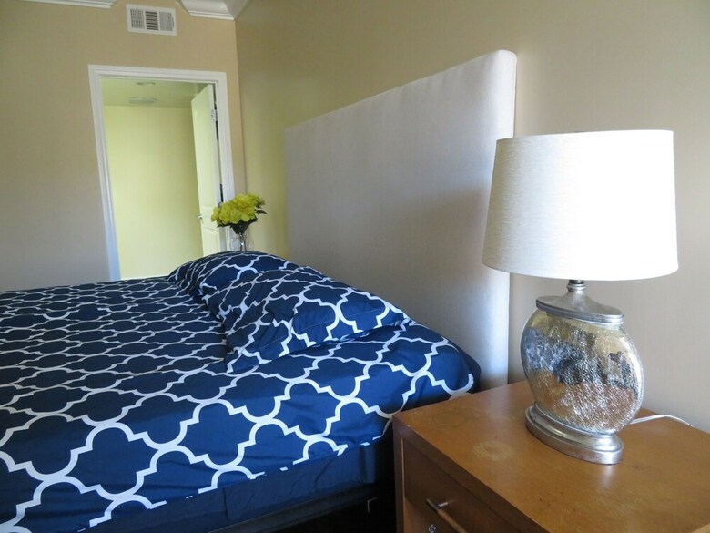 Apartamento 2 Bed / 2 Bath In Studio City