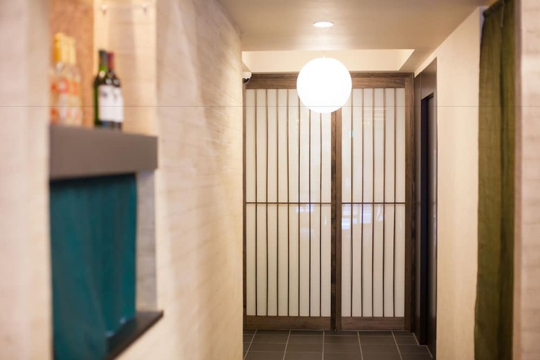 The Hotel Kiyomizu Gion