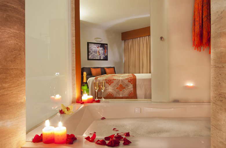 Hotel Palladium Vallarta Resort & Spa