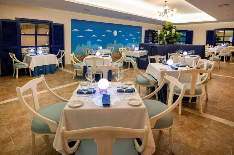 Hotel Viva Wyndham Azteca All Inclusive