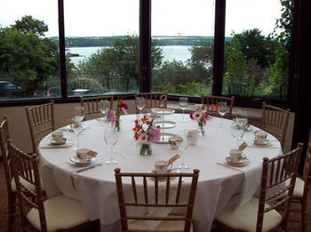 Hotel Queensferry