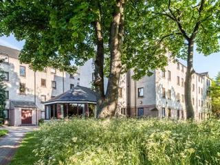 Hotel Masson House - Serviced University Accom (.)