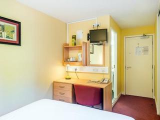 Hotel Masson House - Serviced University Accom (.)