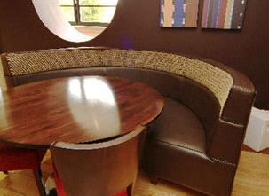 Crowwood Hotel Glasgow