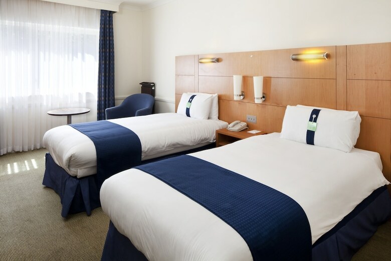 Hotel Holiday Inn Guildford