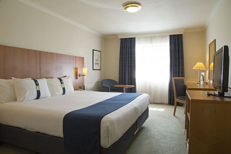 Hotel Holiday Inn Guildford