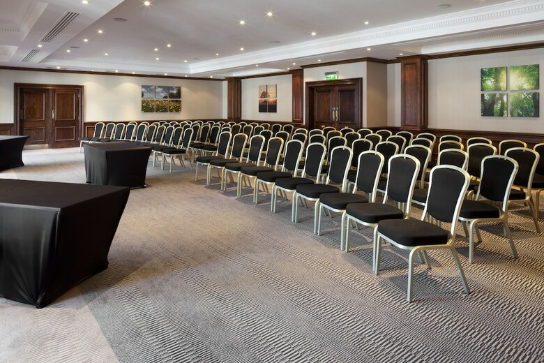 Hotel Holiday Inn Guildford
