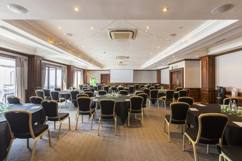 Hotel Holiday Inn Guildford