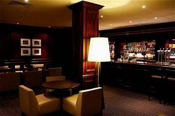 Hotel Holiday Inn Guildford