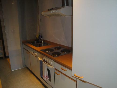 Apartamentos Bed & Breakfast Burgau