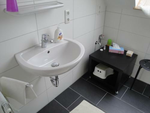 Apartamentos Bed & Breakfast Burgau
