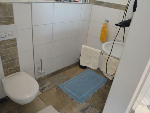 Apartamentos Bed & Breakfast Burgau