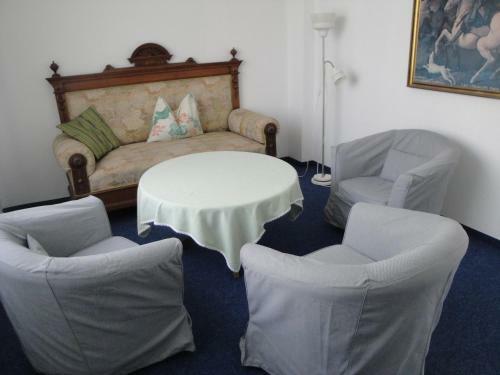 Apartamentos Bed & Breakfast Burgau