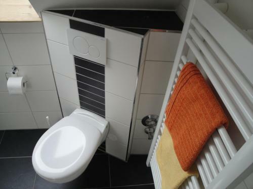 Apartamentos Bed & Breakfast Burgau