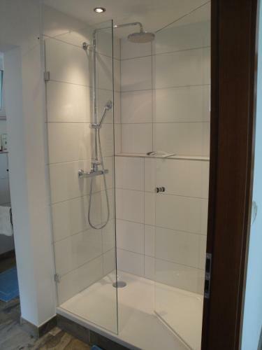 Apartamentos Bed & Breakfast Burgau