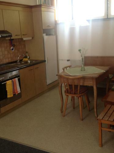 Apartamentos Bed & Breakfast Burgau
