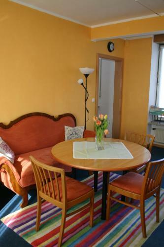Apartamentos Bed & Breakfast Burgau