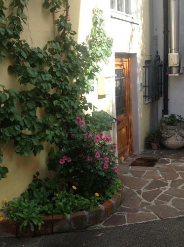 Apartamentos Bed & Breakfast Burgau