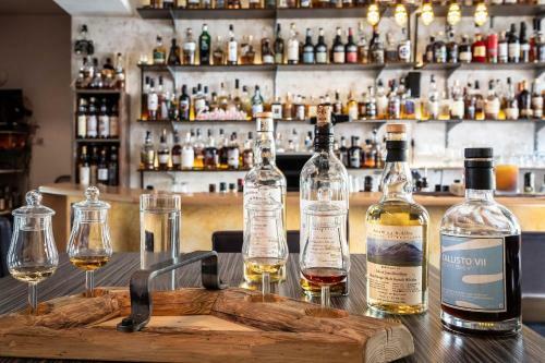 Hotel-gasthof Zum Dragoner
