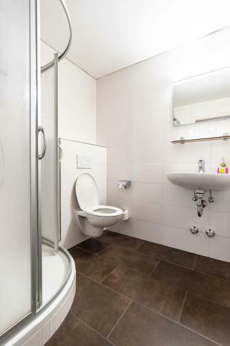 Hotel-gasthof Zum Dragoner