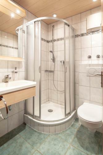 Hotel-gasthof Zum Dragoner
