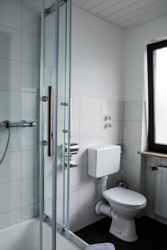 Hotel Avenue Altenfurt