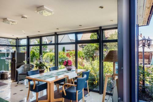 Hostal Business Pension Gasper
