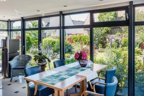 Hostal Business Pension Gasper