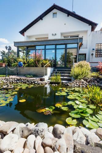 Hostal Business Pension Gasper