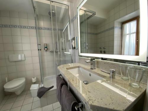 Hotel Gasthof Lobmeyer